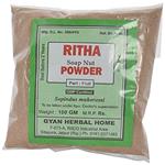 GYAN RITHA POWDER 250GM